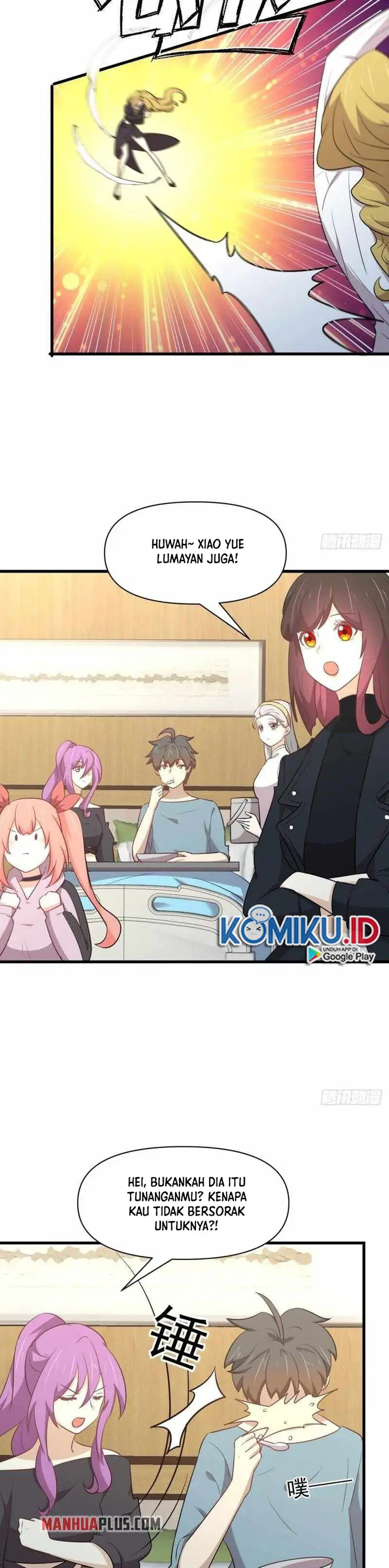 image-komik-immortal-swordsman-in-the-reverse-world-chapter-284-7/17