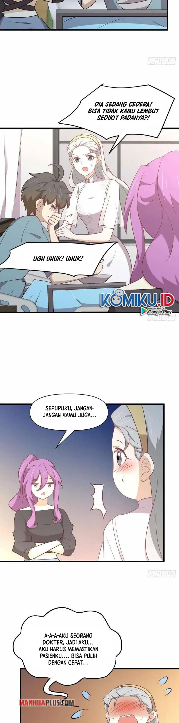 image-komik-immortal-swordsman-in-the-reverse-world-chapter-284-8/17