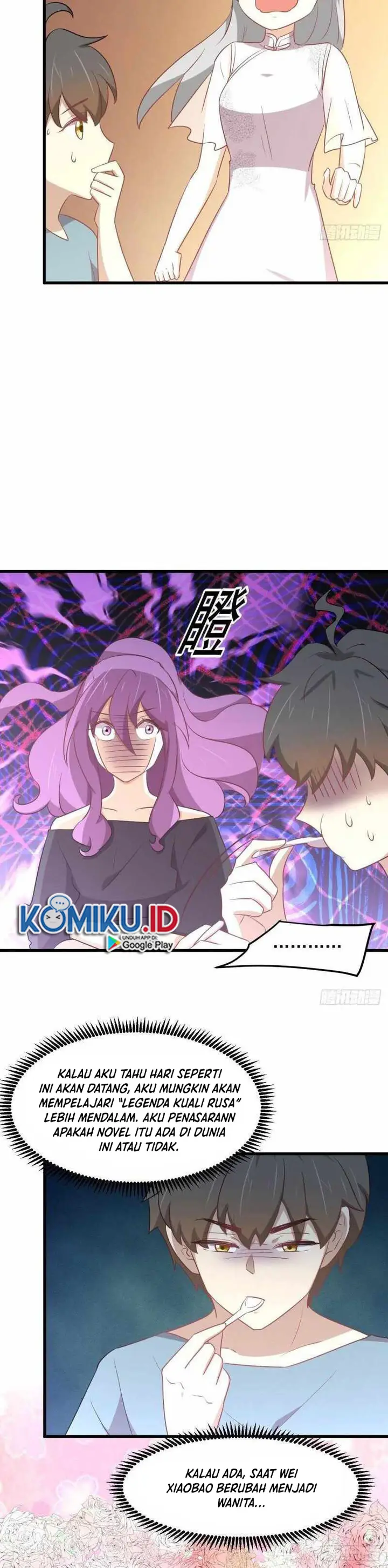 image-komik-immortal-swordsman-in-the-reverse-world-chapter-284-9/17