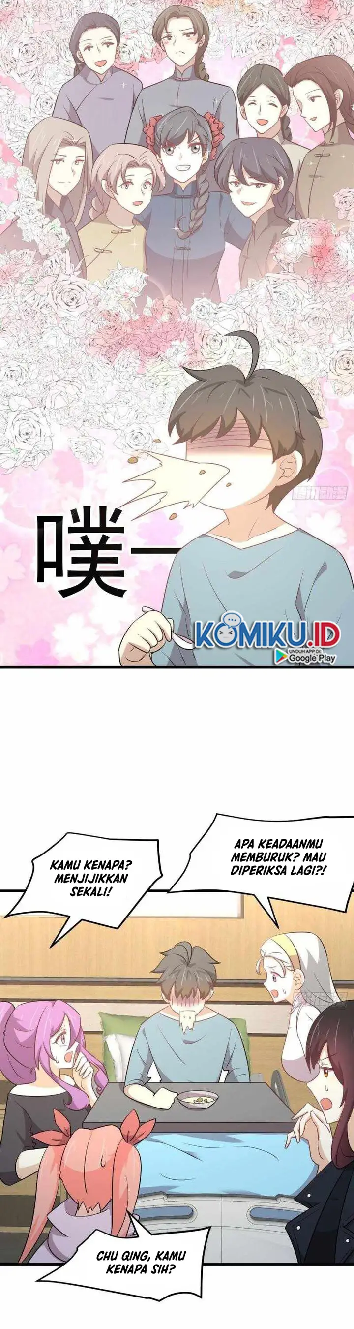 image-komik-immortal-swordsman-in-the-reverse-world-chapter-284-10/17