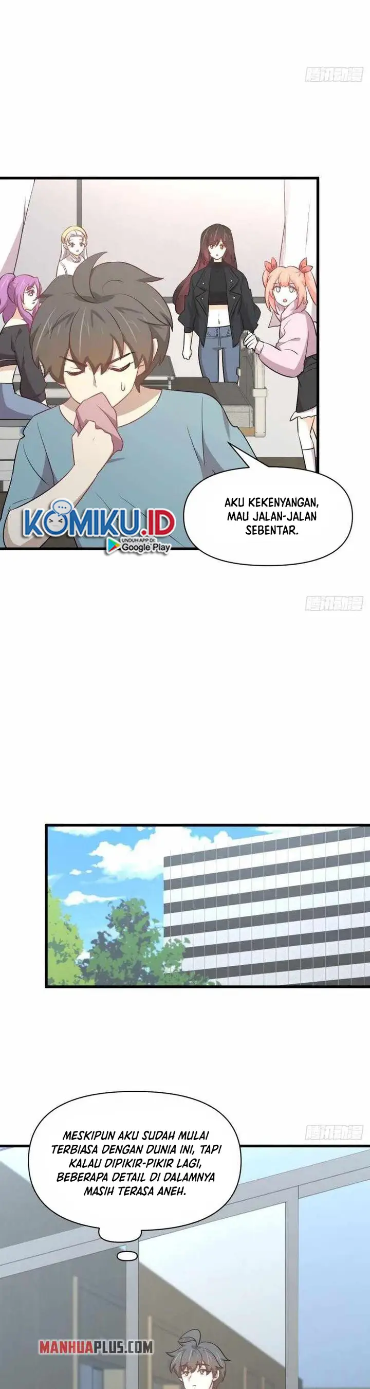 image-komik-immortal-swordsman-in-the-reverse-world-chapter-284-11/17
