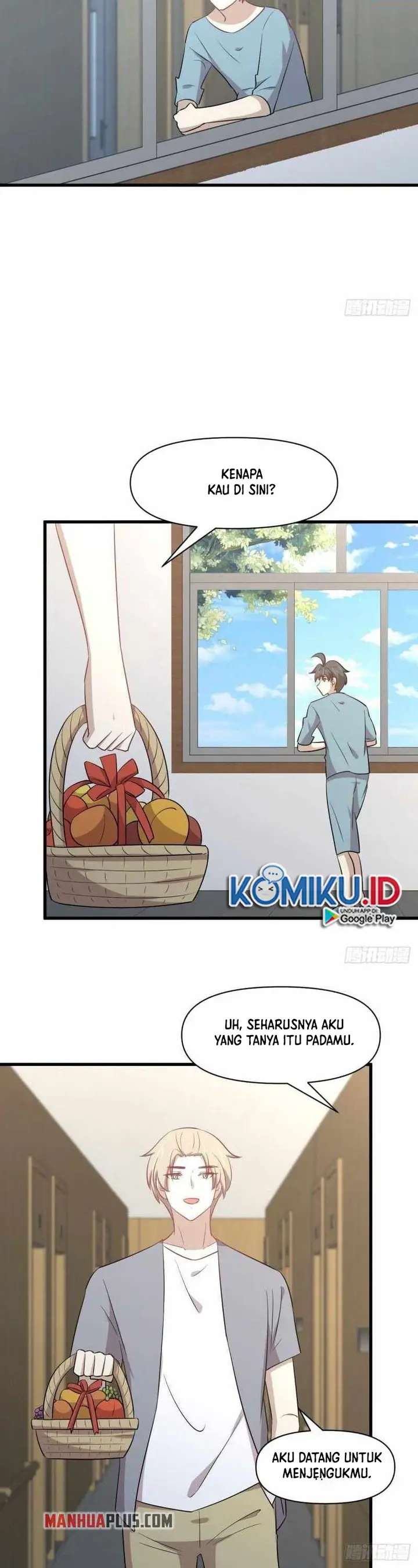 image-komik-immortal-swordsman-in-the-reverse-world-chapter-284-12/17