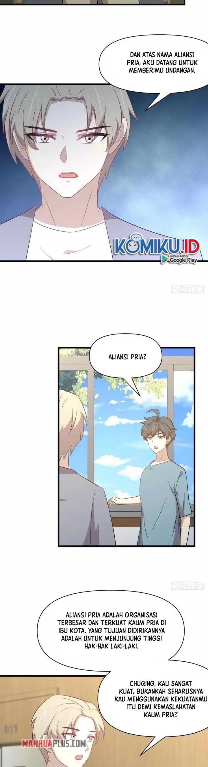 image-komik-immortal-swordsman-in-the-reverse-world-chapter-284-13/17