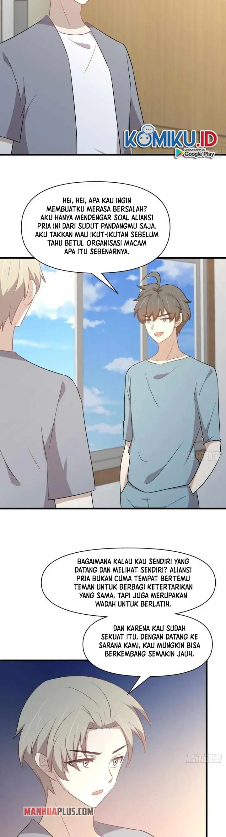 image-komik-immortal-swordsman-in-the-reverse-world-chapter-284-14/17