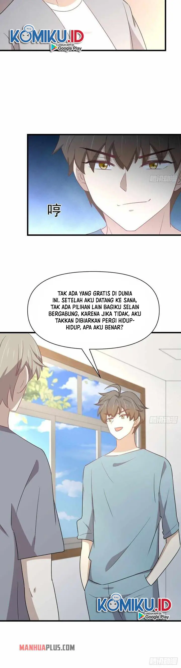 image-komik-immortal-swordsman-in-the-reverse-world-chapter-284-15/17