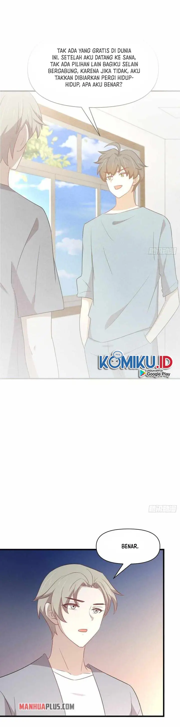 image-komik-immortal-swordsman-in-the-reverse-world-chapter-285-1/20