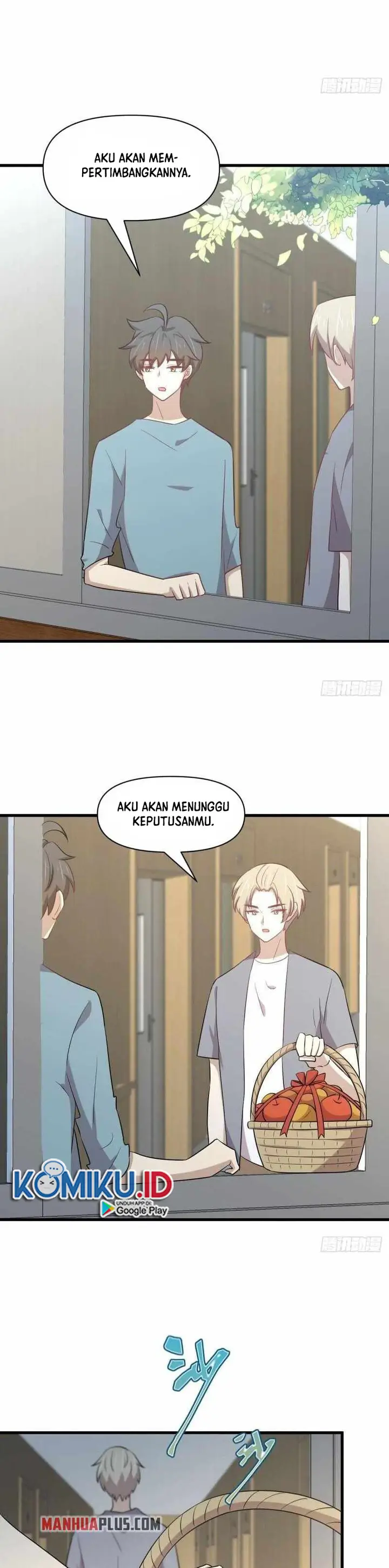 image-komik-immortal-swordsman-in-the-reverse-world-chapter-285-2/20