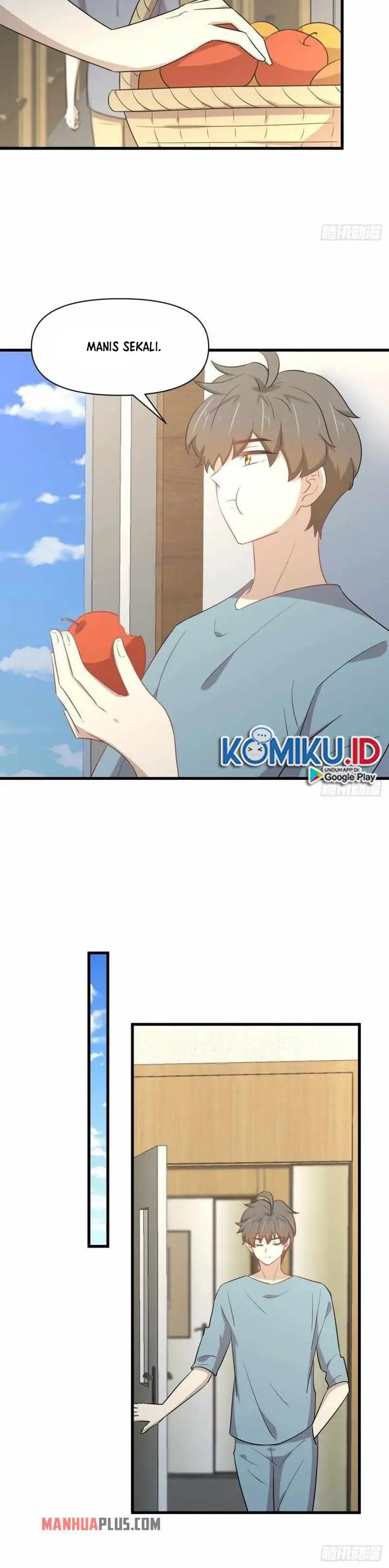 image-komik-immortal-swordsman-in-the-reverse-world-chapter-285-3/20