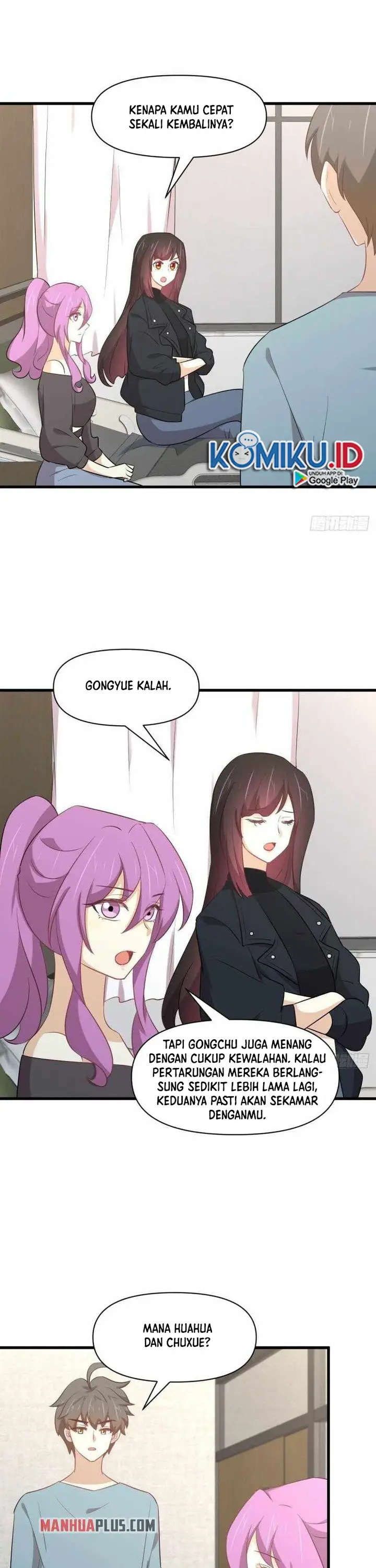 image-komik-immortal-swordsman-in-the-reverse-world-chapter-285-4/20