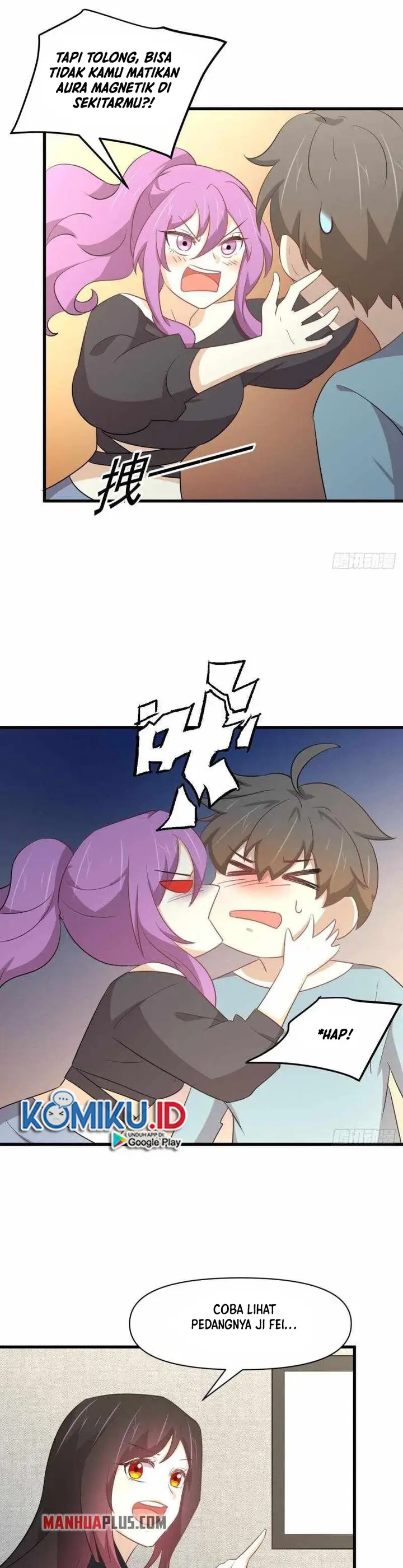 image-komik-immortal-swordsman-in-the-reverse-world-chapter-285-7/20