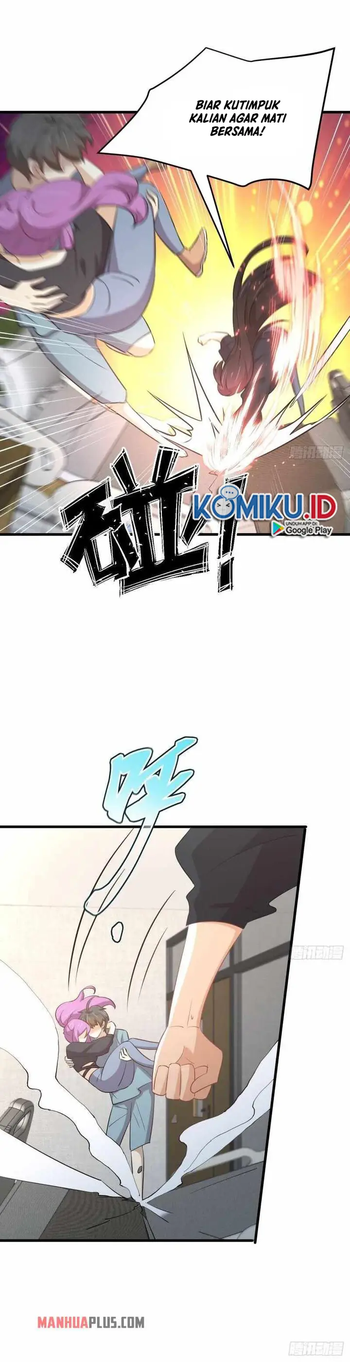 image-komik-immortal-swordsman-in-the-reverse-world-chapter-285-9/20