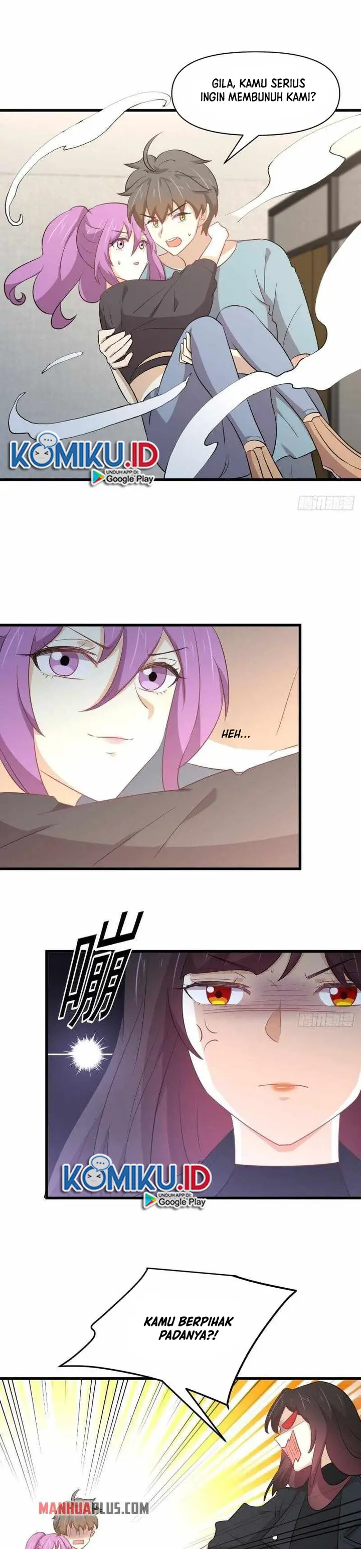 image-komik-immortal-swordsman-in-the-reverse-world-chapter-285-10/20