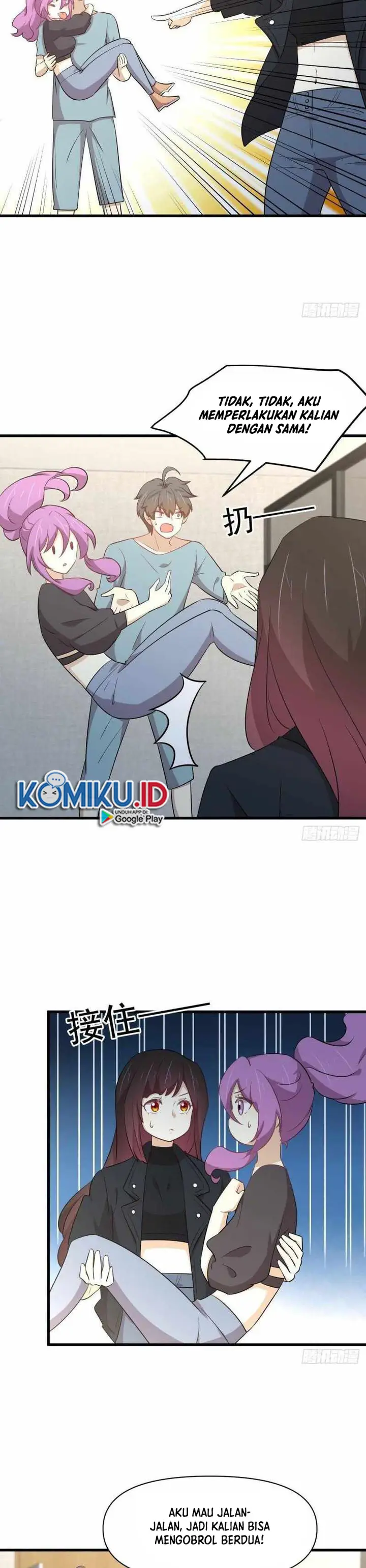 image-komik-immortal-swordsman-in-the-reverse-world-chapter-285-11/20