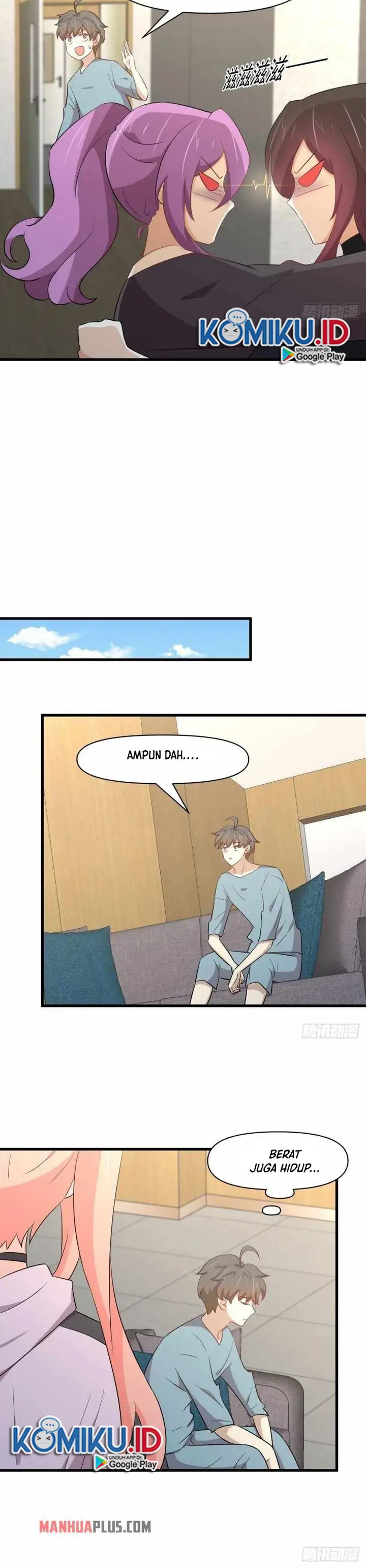 image-komik-immortal-swordsman-in-the-reverse-world-chapter-285-12/20