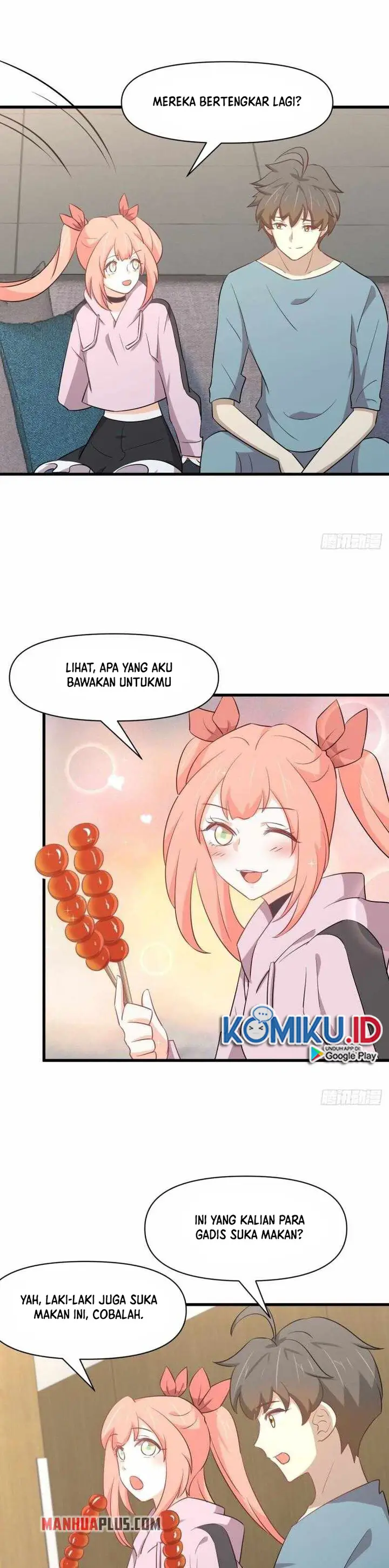 image-komik-immortal-swordsman-in-the-reverse-world-chapter-285-13/20