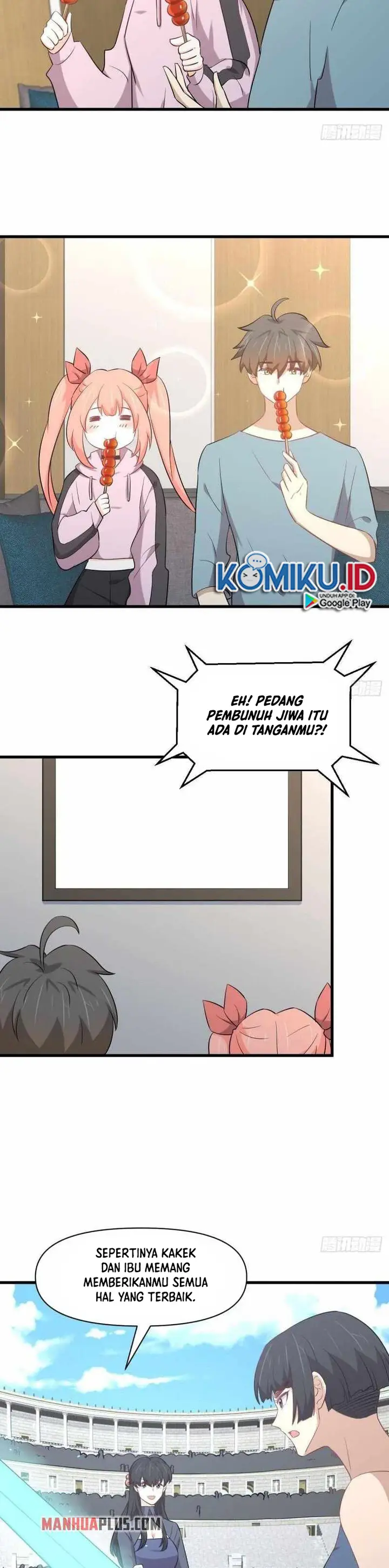 image-komik-immortal-swordsman-in-the-reverse-world-chapter-285-14/20