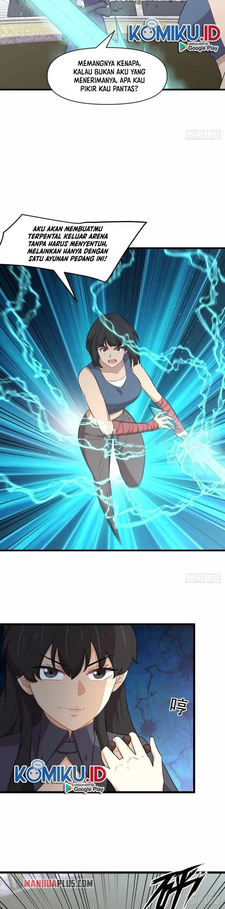 image-komik-immortal-swordsman-in-the-reverse-world-chapter-285-15/20