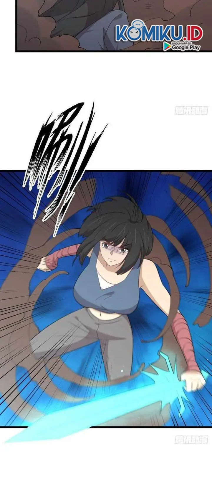 image-komik-immortal-swordsman-in-the-reverse-world-chapter-285-17/20