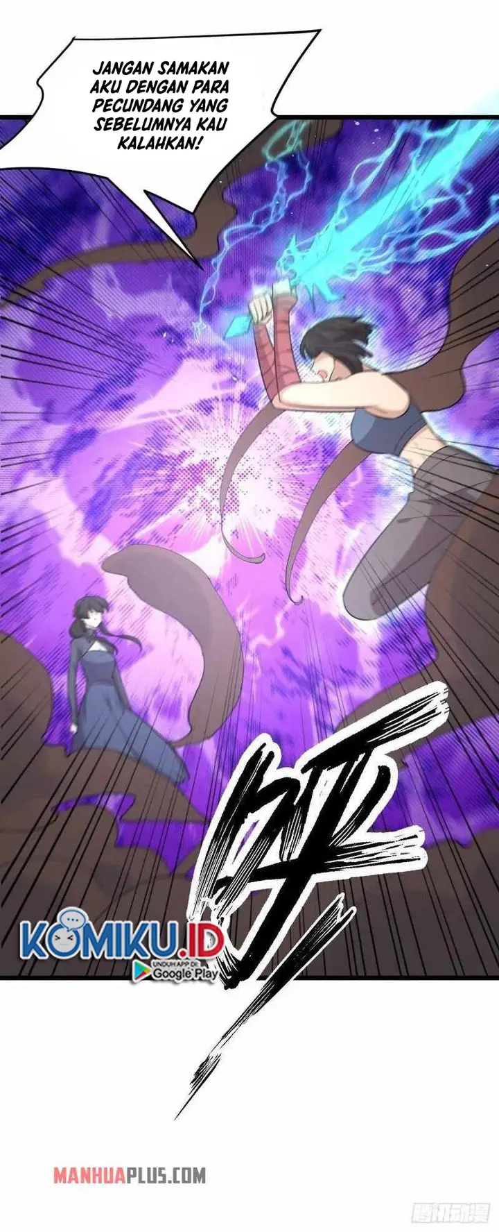 image-komik-immortal-swordsman-in-the-reverse-world-chapter-285-18/20