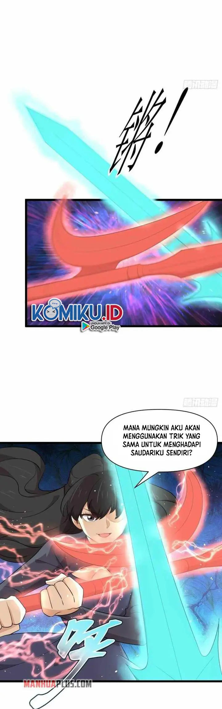 image-komik-immortal-swordsman-in-the-reverse-world-chapter-286-1/14