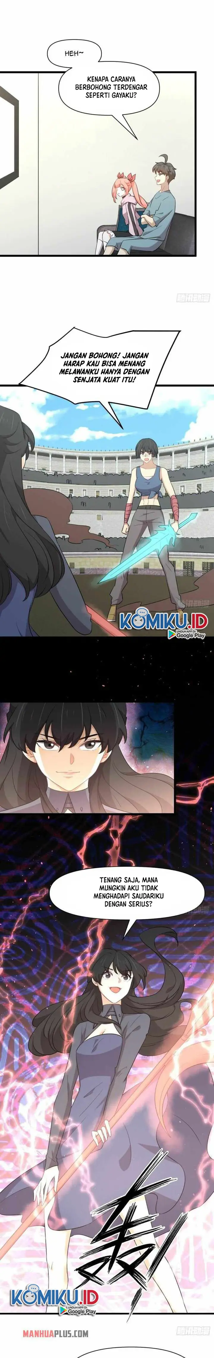 image-komik-immortal-swordsman-in-the-reverse-world-chapter-286-3/14