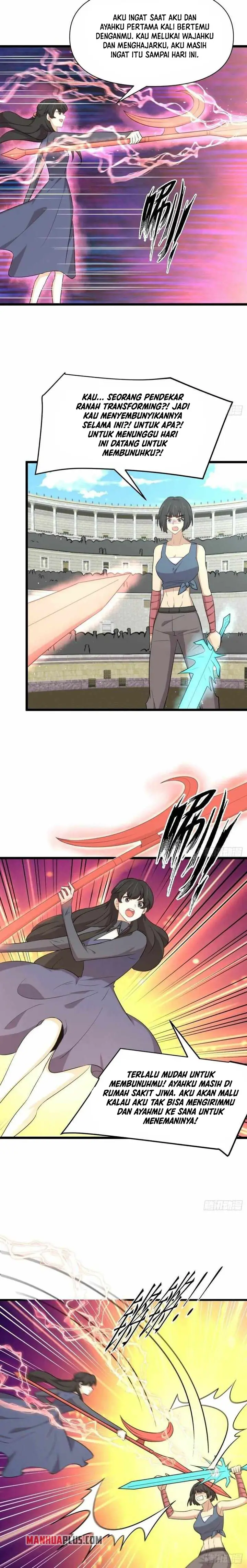 image-komik-immortal-swordsman-in-the-reverse-world-chapter-286-4/14