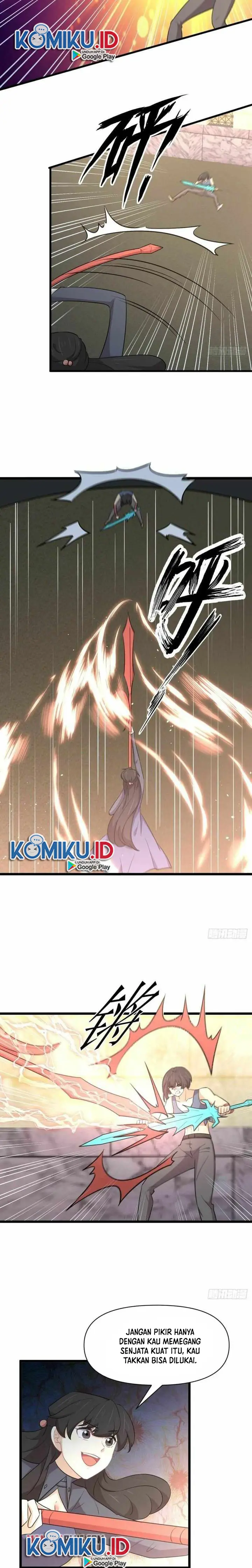 image-komik-immortal-swordsman-in-the-reverse-world-chapter-286-5/14