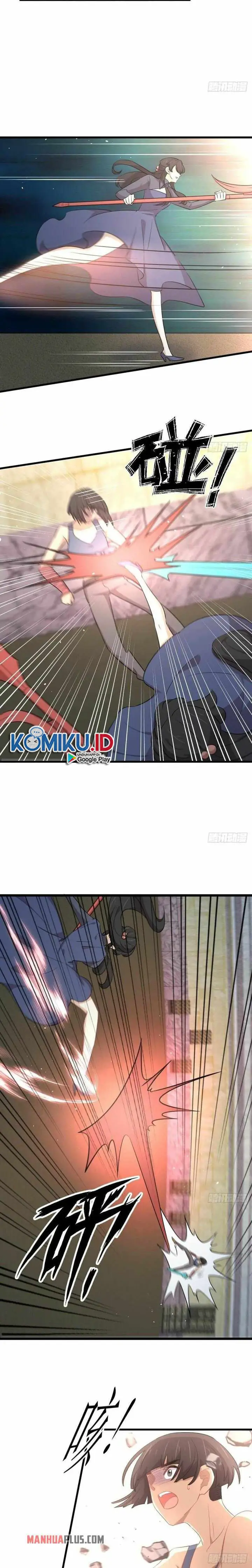 image-komik-immortal-swordsman-in-the-reverse-world-chapter-286-6/14