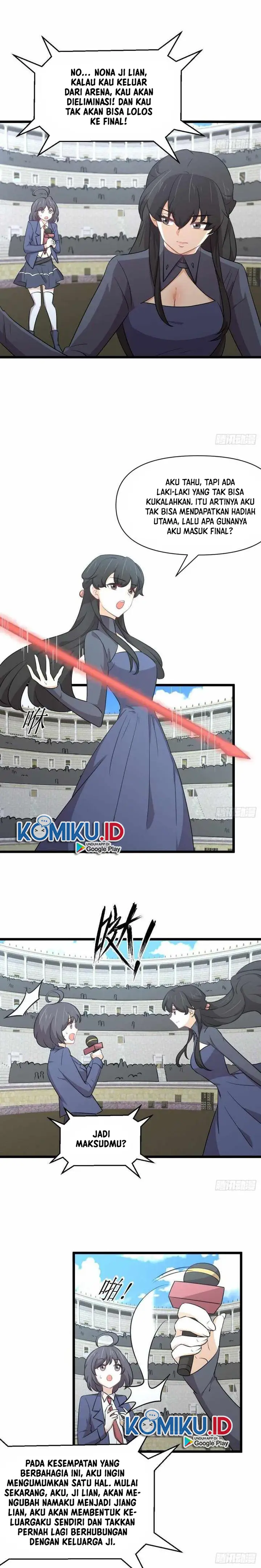 image-komik-immortal-swordsman-in-the-reverse-world-chapter-286-8/14