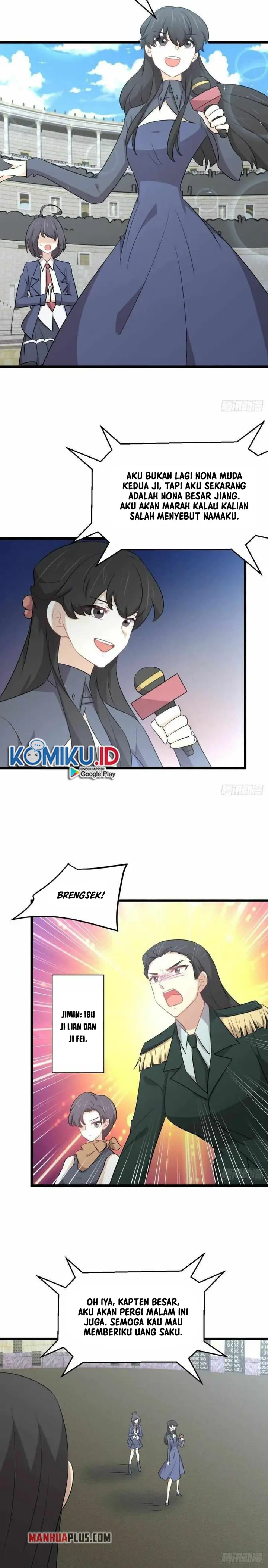 image-komik-immortal-swordsman-in-the-reverse-world-chapter-286-9/14