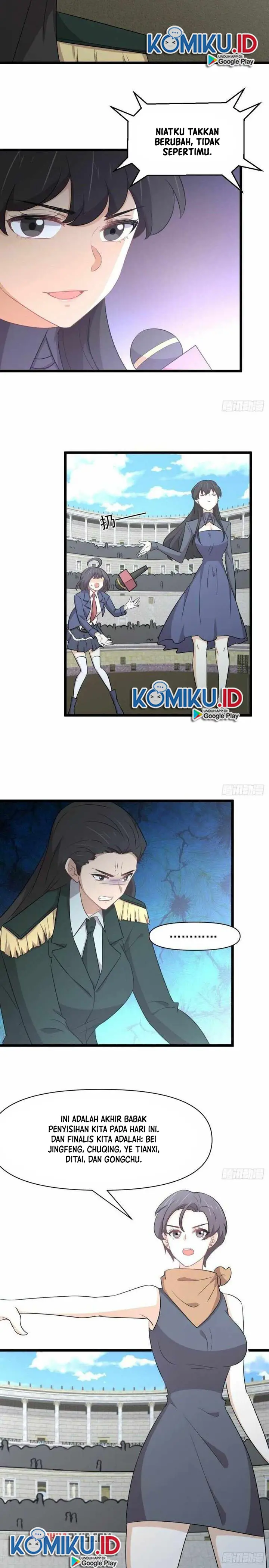 image-komik-immortal-swordsman-in-the-reverse-world-chapter-286-10/14