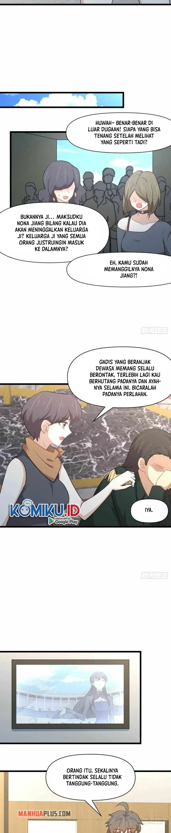 image-komik-immortal-swordsman-in-the-reverse-world-chapter-286-11/14