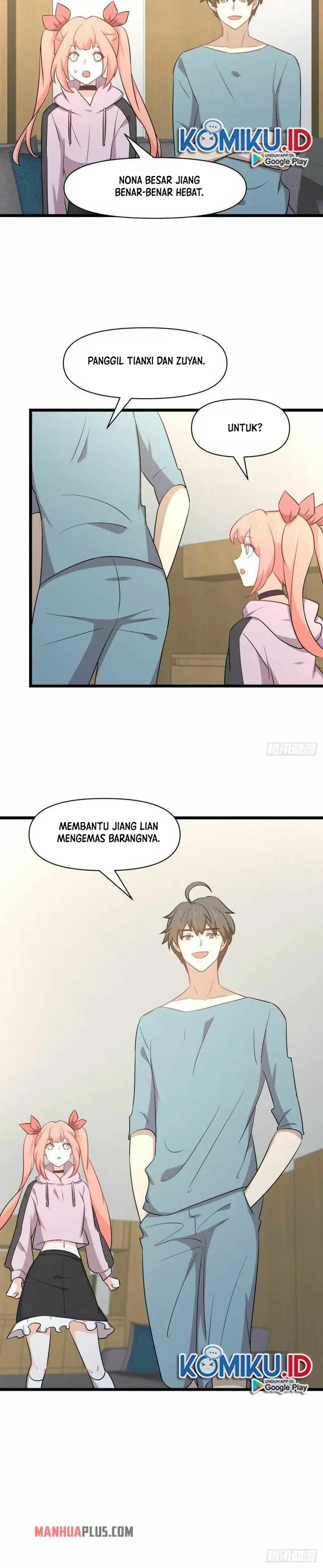 image-komik-immortal-swordsman-in-the-reverse-world-chapter-286-12/14