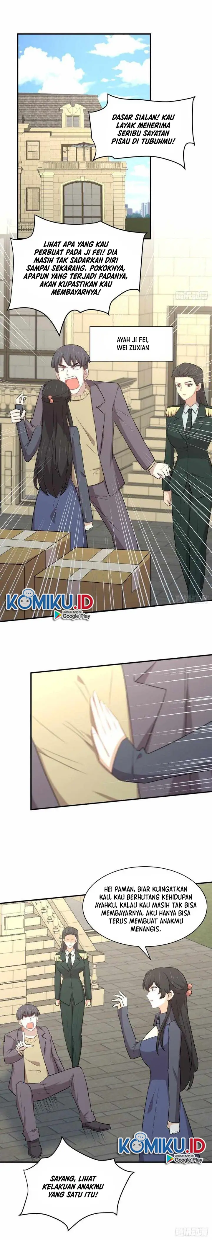 image-komik-immortal-swordsman-in-the-reverse-world-chapter-287-1/11