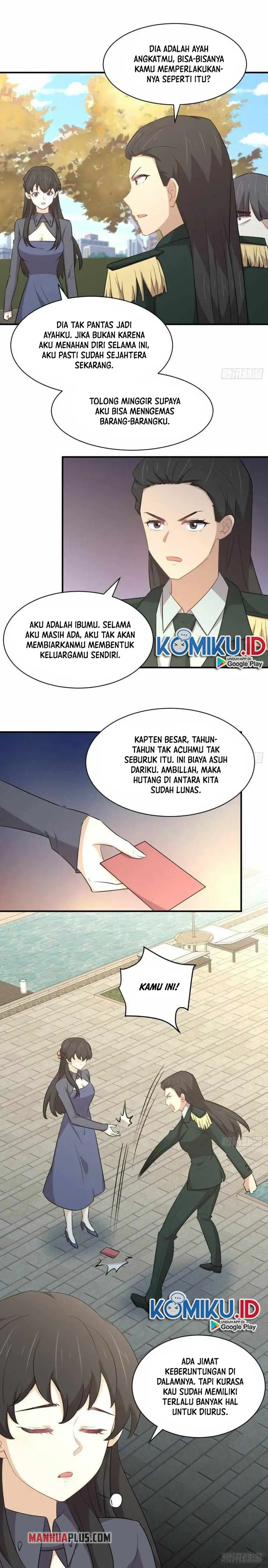 image-komik-immortal-swordsman-in-the-reverse-world-chapter-287-2/11