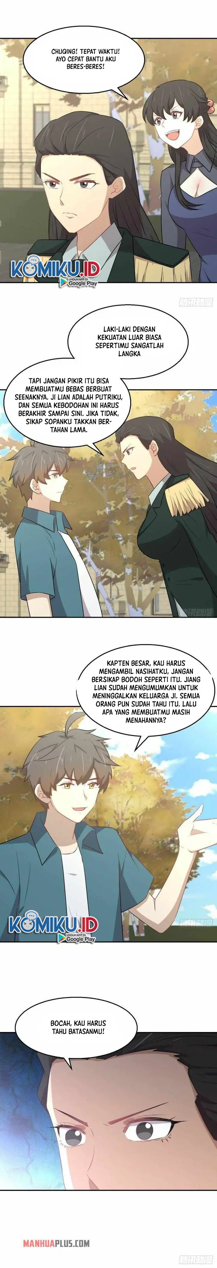 image-komik-immortal-swordsman-in-the-reverse-world-chapter-287-4/11