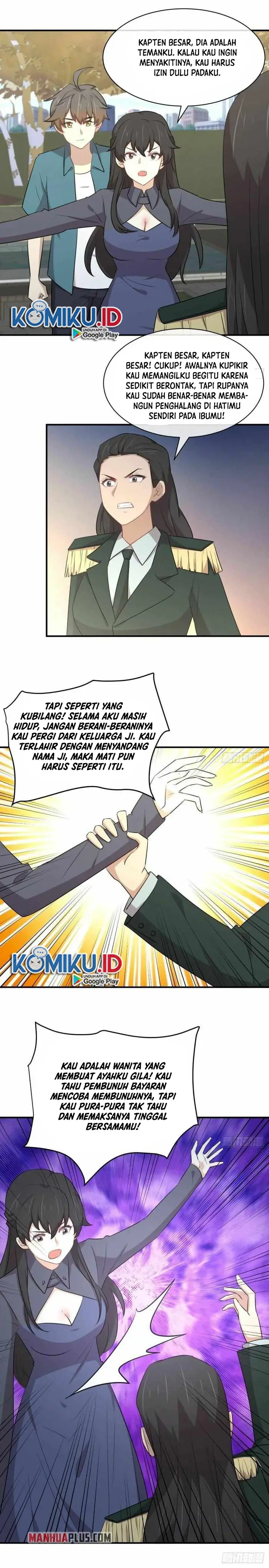 image-komik-immortal-swordsman-in-the-reverse-world-chapter-287-5/11