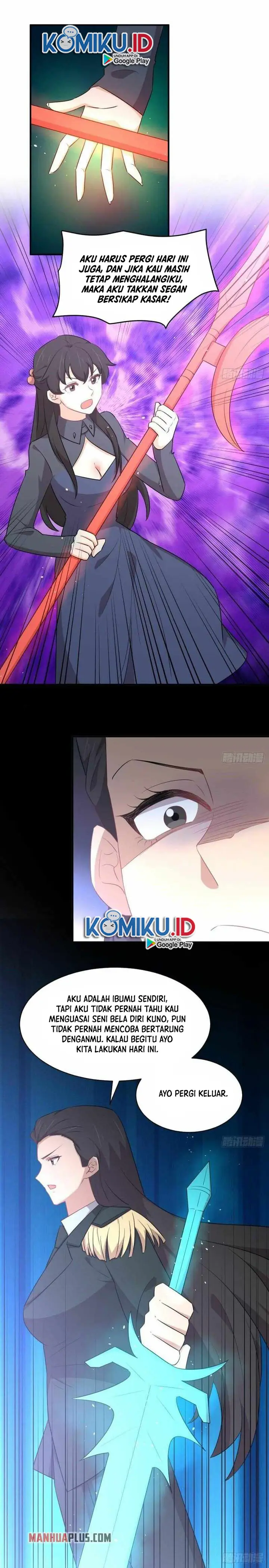 image-komik-immortal-swordsman-in-the-reverse-world-chapter-287-6/11