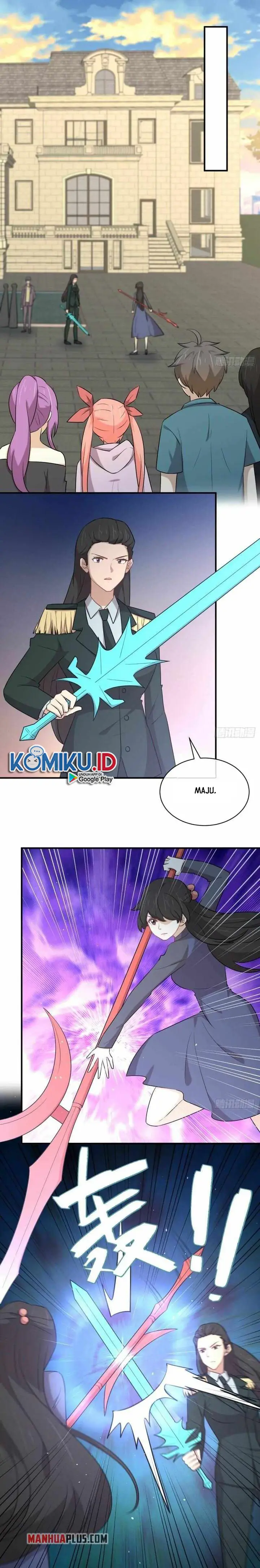image-komik-immortal-swordsman-in-the-reverse-world-chapter-287-7/11