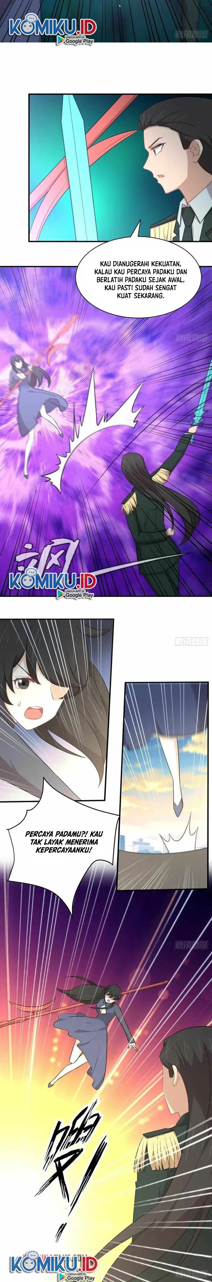 image-komik-immortal-swordsman-in-the-reverse-world-chapter-287-8/11