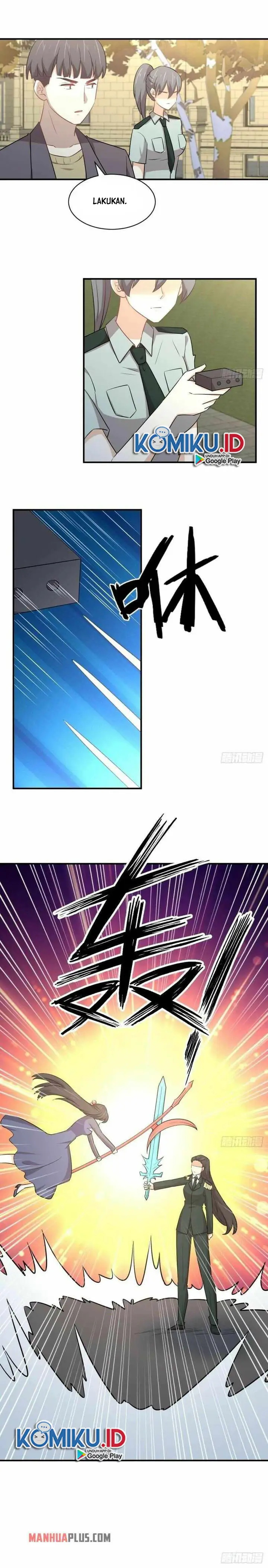 image-komik-immortal-swordsman-in-the-reverse-world-chapter-287-9/11