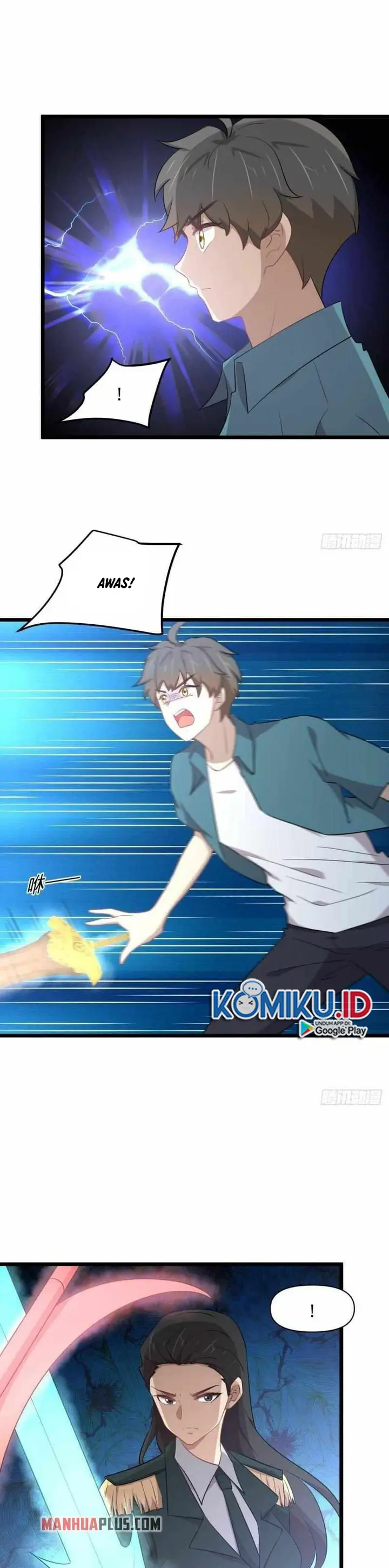 image-komik-immortal-swordsman-in-the-reverse-world-chapter-288-1/20