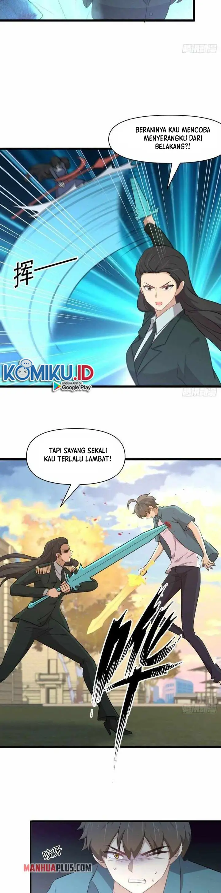 image-komik-immortal-swordsman-in-the-reverse-world-chapter-288-2/20