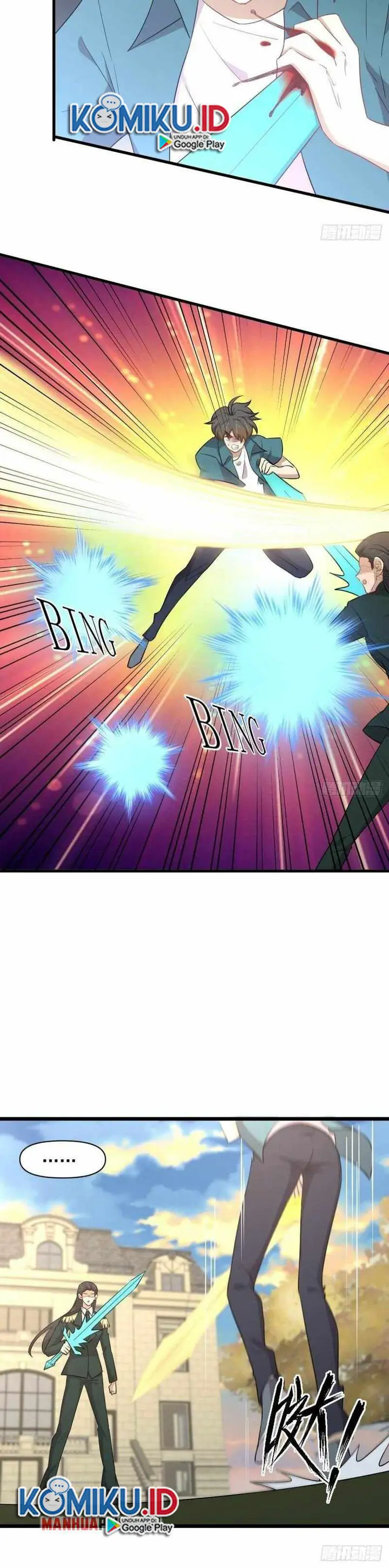 image-komik-immortal-swordsman-in-the-reverse-world-chapter-288-3/20