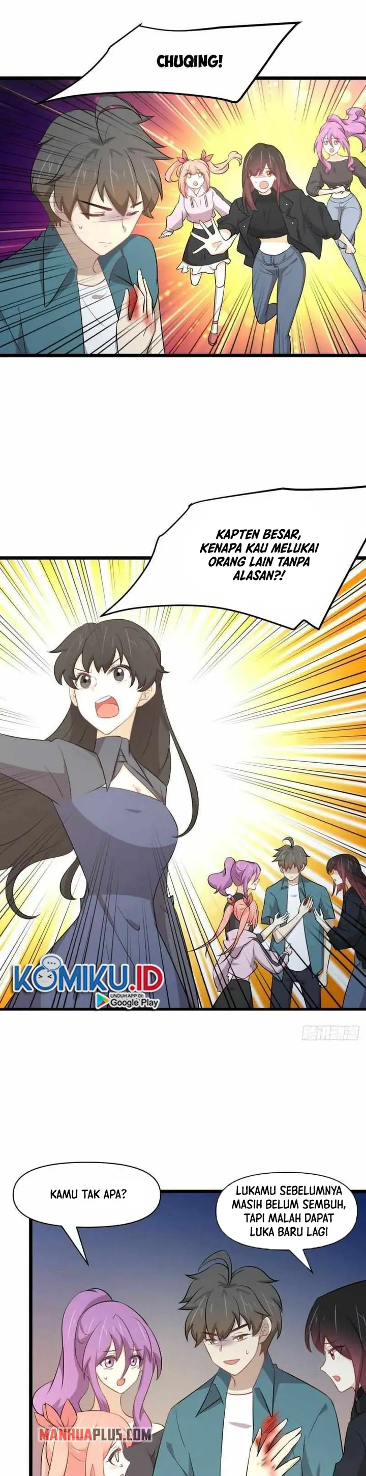 image-komik-immortal-swordsman-in-the-reverse-world-chapter-288-4/20