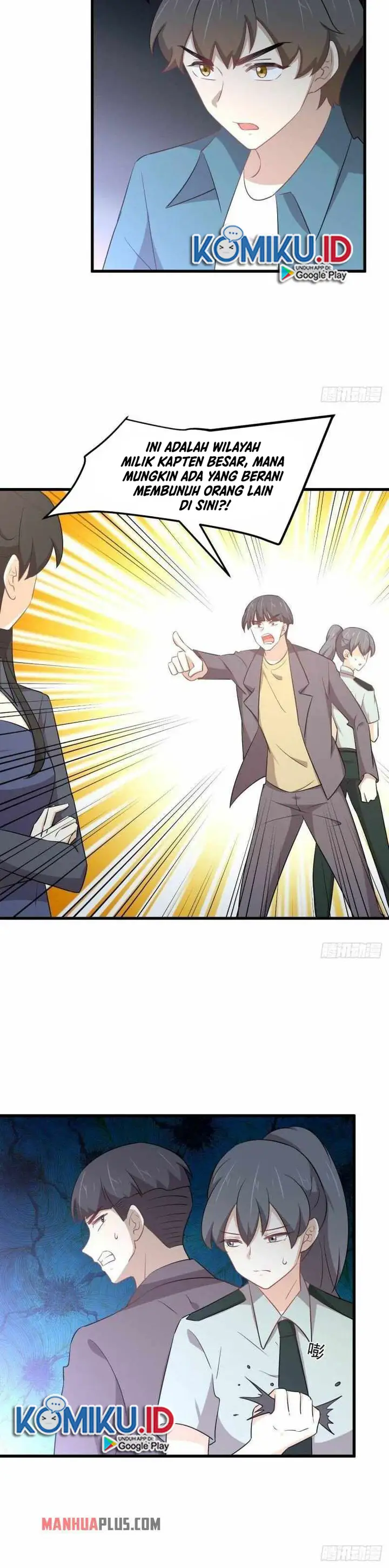 image-komik-immortal-swordsman-in-the-reverse-world-chapter-288-6/20