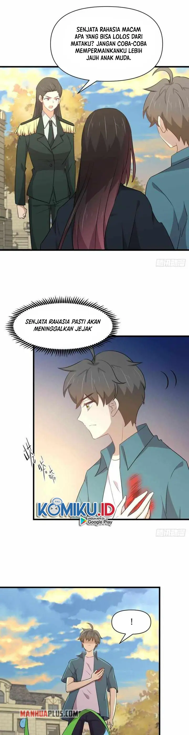 image-komik-immortal-swordsman-in-the-reverse-world-chapter-288-7/20