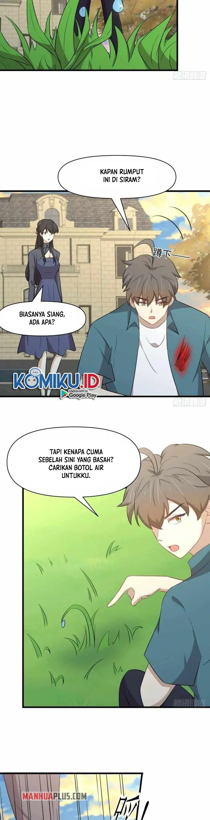 image-komik-immortal-swordsman-in-the-reverse-world-chapter-288-8/20