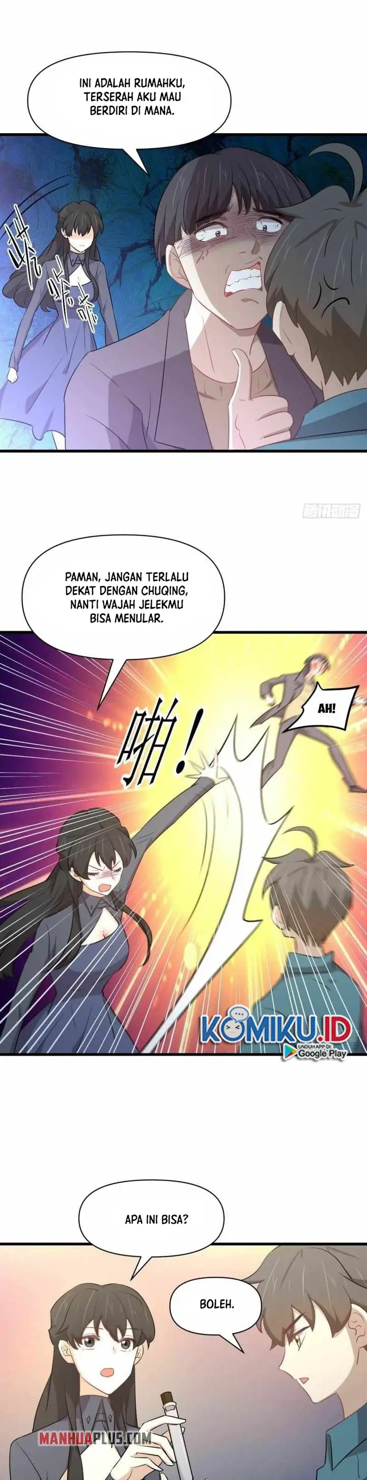 image-komik-immortal-swordsman-in-the-reverse-world-chapter-288-10/20