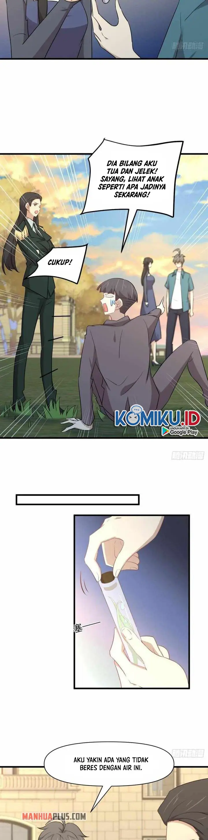 image-komik-immortal-swordsman-in-the-reverse-world-chapter-288-11/20